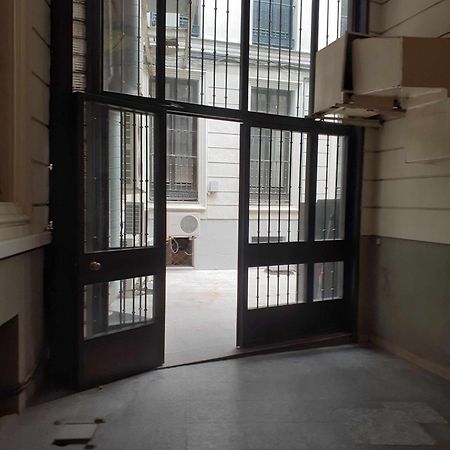 Comodo Apartamento Mayor Y Sol Madrid Kültér fotó