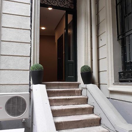 Comodo Apartamento Mayor Y Sol Madrid Kültér fotó