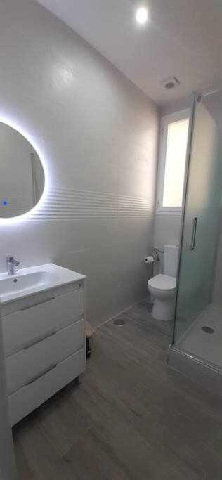 Comodo Apartamento Mayor Y Sol Madrid Kültér fotó