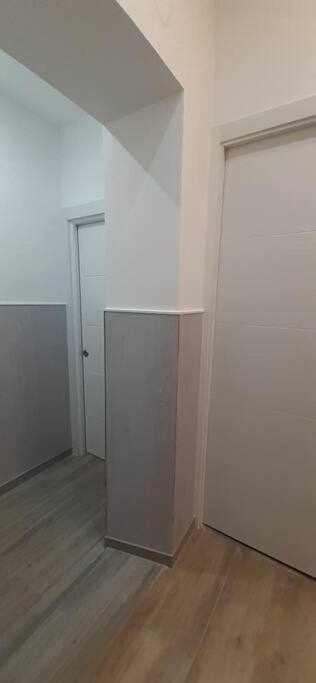Comodo Apartamento Mayor Y Sol Madrid Kültér fotó