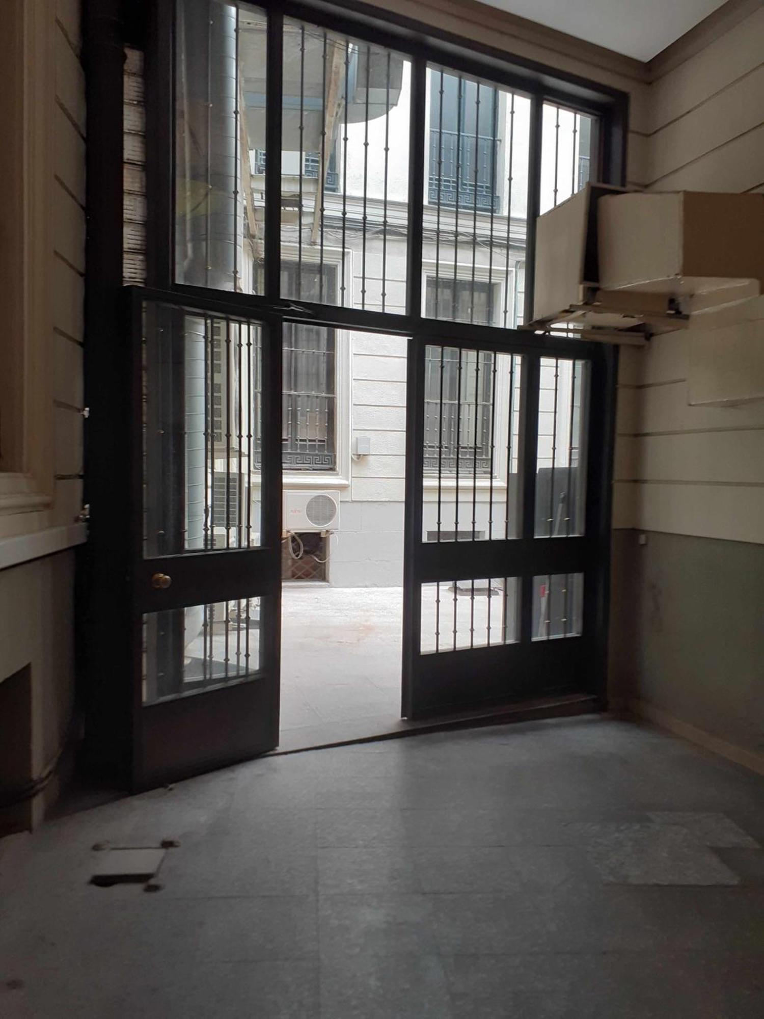 Comodo Apartamento Mayor Y Sol Madrid Kültér fotó